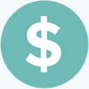 gauchegarden.com