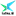 karmakmct.com