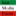 iranmediafocus.com