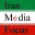 iranmediafocus.com