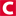 digitaliontechnologies.com