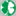 psr-inc.net