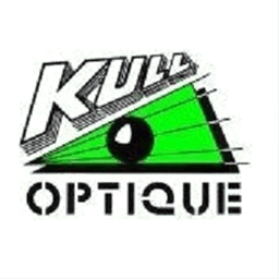 kull-optique.ch