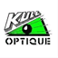 kull-optique.ch