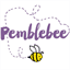 pemblebee.com