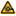 laserfreakaward.net