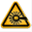 laserfreakaward.net