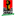 cheatless.com