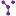 yilinker.com