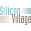 siliconvillage.nl