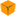 pixelkino.de