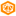 thomasarchambaud.com