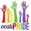 ocala-pride.org