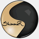 getshimmer.com