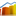 rpritaly.com
