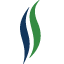 laserspineinstitute.com