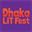 dhakalitfest.com