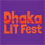 dhakalitfest.com