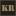 residencealpinkaprun.com