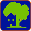 brevardbusinesses.com