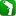 skyndex.com