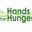 handsforhunger.org