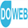 doweb.fr