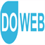 doweb.fr