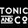 tonicco.com