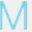 mbsd.jp