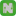 crti-web.com