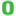 zeroconsumables.com