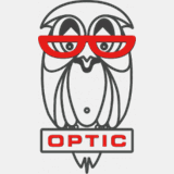 clairelaurensonphotography.com