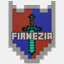 firnezia.net