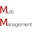 poll.multimanagementsarl.ch