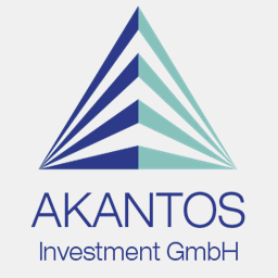 akantos-investment.com