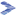 focusfiveconsulting.com