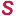 sherwanisonrent.com