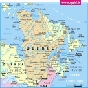 vacancesfranklin.over-blog.com