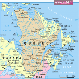 vacancesfranklin.over-blog.com