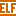 elf.at