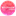 myleniumcoda.eu