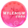 myleniumcoda.eu