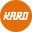 karo.com.ua
