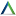 traderstriad.com