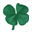 cloverit.com