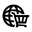 phidback.de