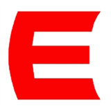 e-trans.nl