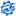 lungwei.com