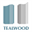tealwood.com